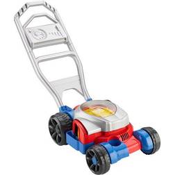 Fisher Price Bubble Mower