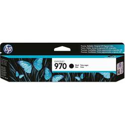 HP CN621AM (Black)