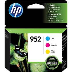 HP 952 (Multicolour)