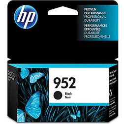 HP 952 (Black)