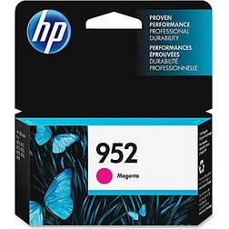 HP 952 (Magenta)