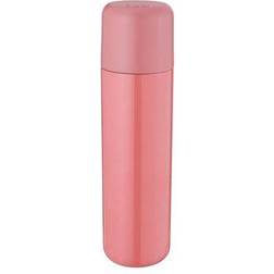 Berghoff Leo Thermos 0.499L