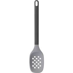 Berghoff Leo Slotted Spoon 32.39cm