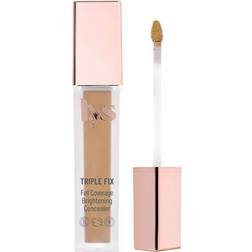 Lys Beauty Triple Fix Full Coverage Brightening Concealer TG5