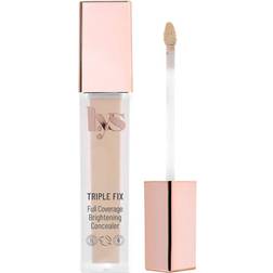 Lys Triple Fix Full Coverage Brightening Concealer MN1