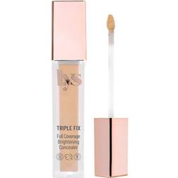 Lys Triple Fix Full Coverage Brightening Concealer MG5