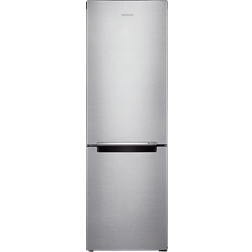 Samsung RB33J3030SA/EO Silver