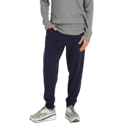 UGG Hank Joggers - Navy