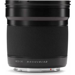 Hasselblad XCD 30mm F3.5