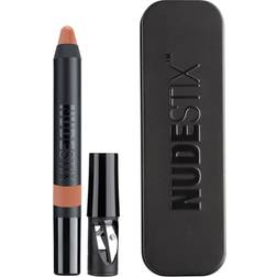 Nudestix Gel Colour Lip and Cheek Balm 2.8g (Various Shades) Haven