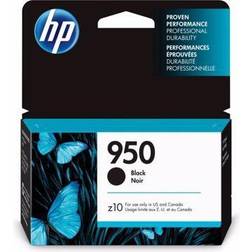 HP 950 (Black)