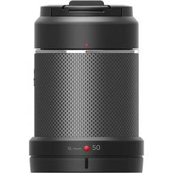 DJI DL 50mm F2.8 LS ASPH Lens