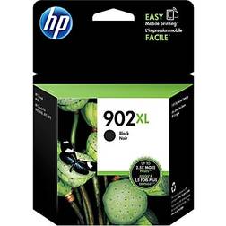 HP 902XL (Black)