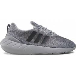 Adidas Swift Run 22 M - Grey Three/Grey Five