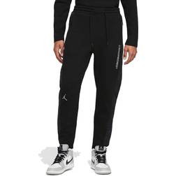 Nike Stmt Flc Pant - 23eng