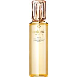 Clé de Peau Beauté Hydro-Softening Lotion 75ml