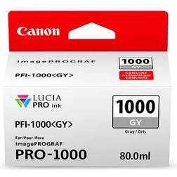 Canon PFI-1000 (Gray)