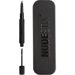 Nudestix Eyebrow Stylus Crayon gel pour sourcils