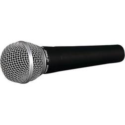 Pyle Handhållen Mikrofon 4.5 m XLR