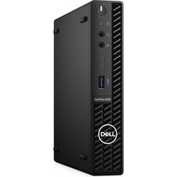 Dell OptiPlex 3090 (8FGR2)