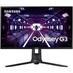 Samsung Odyssey G3 27"