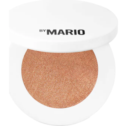 MAKEUP BY MARIO Soft Glow Highlighter Bronze