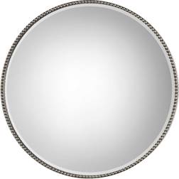 Uttermost Stefania Wall Mirror 101.6x101.6cm