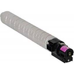 Ricoh 821257 (Magenta)