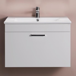 Hafa Go Compact Tvättställsskåp