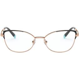 Tiffany & Co. 0TF1136 6007 53
