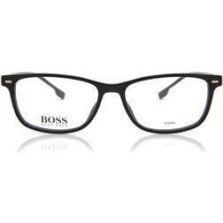 HUGO BOSS 1012 Herrans Vägram