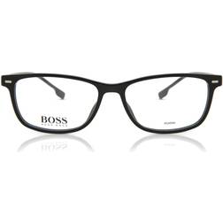 HUGO BOSS 1012 Rectangular Men