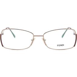 Fendi 959 770