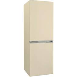 MONT KARLO EN3302MOC Beige