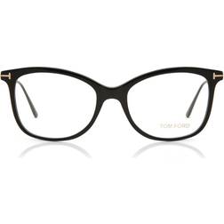 Tom Ford FT5510 001