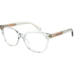 Kate Spade Payton 1ED 52 Lunettes De Vue Femme