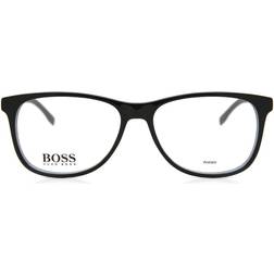 HUGO BOSS Qhi 0763