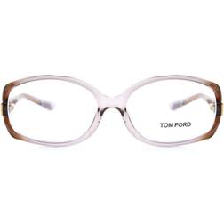 Tom Ford FT5186 080