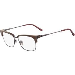 Calvin Klein Chocolate Ck Horn 18124 (209)