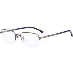 HUGO BOSS 1108/F