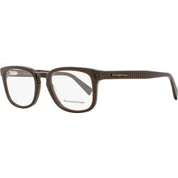 Ermenegildo Zegna EZ5109 050 Dark 52mm