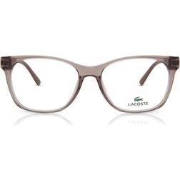 Lacoste L2767 662 54 Briller Mænd 54mm