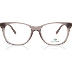 Lacoste L2767 662 54 mm 16 mm