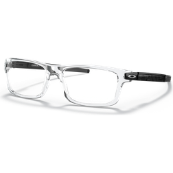 Oakley Currency OX8026 802614