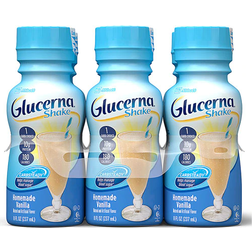 78012601 Glucerna Shake Oral Supplement