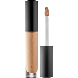 Pat McGrath Labs Sublime Perfection Concealer 5 ml 12 LM Hellbraun