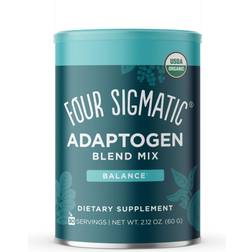 Four Sigmatic Adaptogen Blend 60g