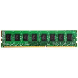 Visiontek DDR3L 1600MHz 8GB (901451)