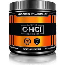 Kaged Kaged Muscle Kreatin HCl 56g
