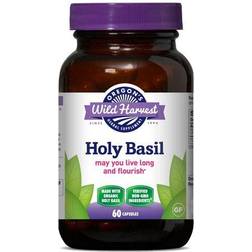 BG16799 Holy Basil 1x60VCAP